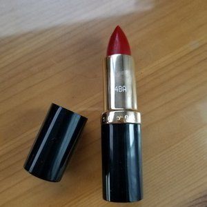 Lipstick 💄